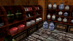 Langhui-Shop-1