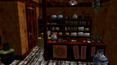 Langhui-Shop-2