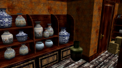 Langhui-Shop-3