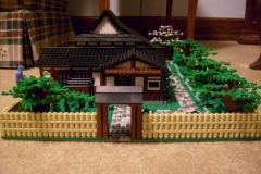 shenmue_1