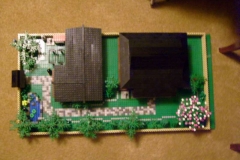 shenmue_996_DISPLAY