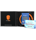 shenmue-game-case-keychain0limited0run0game-opens.png-ezgif.com-webp-to-png-converter
