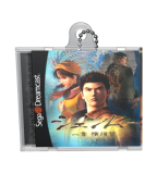 shenmue-game-case-keychain0limited0run0games_1c385250-58c3-4bb0-838d-e4f0caa3f3ae.png-ezgif.com-webp-to-png-converter