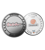 shenmue-merch-limited-run-games-commemorative-coin-1.png
