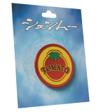 shenmue-merch-limited-run-games-pin-1.png