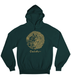 shenmue-merch-limited-run-games-pullover-hoodie-1.png-ezgif.com-webp-to-png-converter