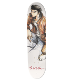 shenmue-merch-limited-run-games-skate-deck-1.png-ezgif.com-webp-to-png-converter