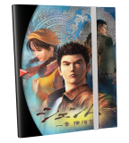 shenmue-merch-limited-run-games-trading-card-binder-1.png