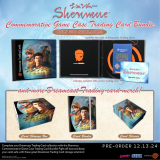 shenmue-merch-limited-run-games-trading-card-items-3.png