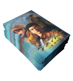 shenmue-merch-limited-run-games-trading-card-sleeves-1.png