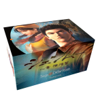 shenmue-merch-limited-run-games-trading-card-storage-box-1.png