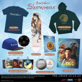 shenmue-merch-limited-run-games-various-3_ccb2c7ef-ef31-4300-b754-e1a6d139043d.png-2-ezgif.com-webp-to-png-converter