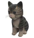 shenmue-merch-orphan-cat-plush-limited-run-games.png