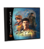 shenmue-trading-card-bundle-limited-run-games.png