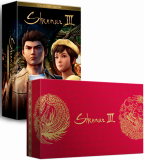 ShenmueIII-CE