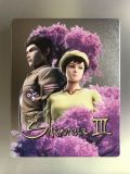 Steelbook-2