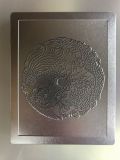 Steelbook-Back