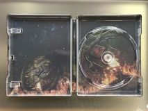 Steelbook-Inside