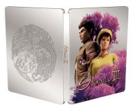 Steelbook