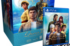 Collectors Editions