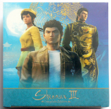 SHEN3COMPLETEPS4USF