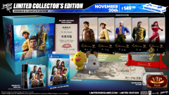 ShenmueIII_MockUp_Market_Banner_CE