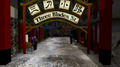 20191012234514_1