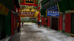 20191012234636_1