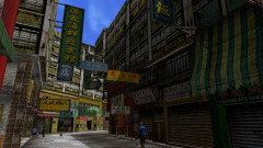 20191013003128_1