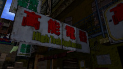 20191013004910_1