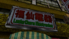 20191013005003_1