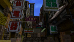 20191013005014_1