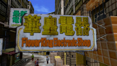 20191013005558_1
