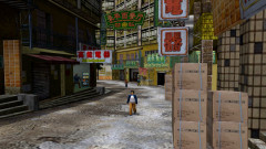 20191013005616_1