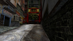 20191013010021_1