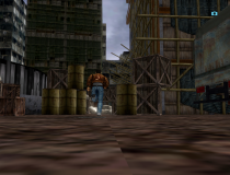 Lucky-Plaza-1