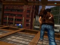 Lucky-Plaza-10