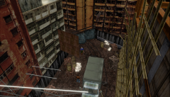 Lucky-Plaza-15