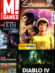 MGAMES-1-Dec-2019