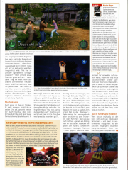 MGAMES-3-Dec-2019