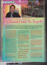 Hobbyconsolas1