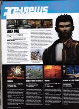 Magscan1