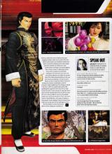 Magscan3