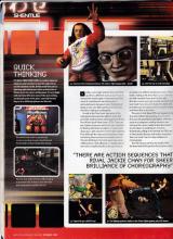 Magscan4