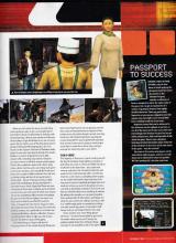 Magscan5