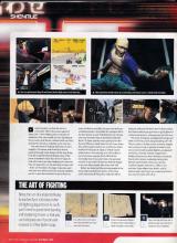 Magscan6