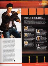 Magscan7