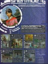Misc_1