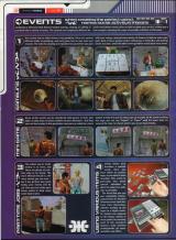 Misc_3