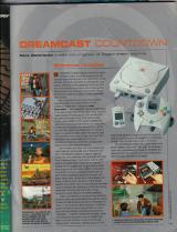 Next-Gen_Shenmue_1